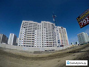 2-комнатная квартира, 68 м², 5/16 эт. Саратов