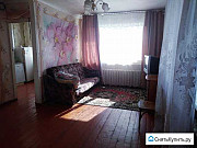 1-комнатная квартира, 33 м², 1/4 эт. Рубцовск