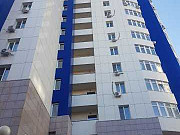 4-комнатная квартира, 113 м², 11/18 эт. Хабаровск