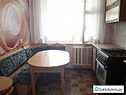 1-комнатная квартира, 36 м², 4/9 эт. Димитровград