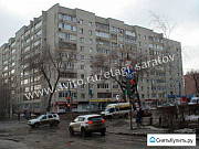 4-комнатная квартира, 78 м², 3/9 эт. Саратов