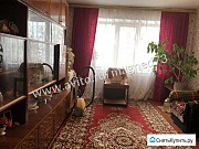 3-комнатная квартира, 68 м², 1/9 эт. Ульяновск