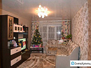 2-комнатная квартира, 48 м², 3/5 эт. Воткинск