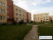 2-комнатная квартира, 59 м², 3/3 эт. Ярославль