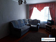 2-комнатная квартира, 47 м², 1/2 эт. Новосибирск