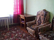 2-комнатная квартира, 36 м², 1/2 эт. Лукоянов