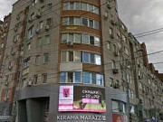 3-комнатная квартира, 84 м², 3/9 эт. Ростов-на-Дону