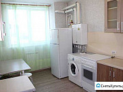 1-комнатная квартира, 43 м², 5/6 эт. Кострома
