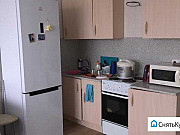 1-комнатная квартира, 34 м², 6/9 эт. Казань