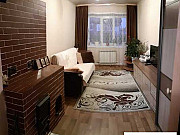 1-комнатная квартира, 30 м², 1/2 эт. Кириллов