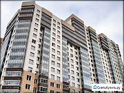 2-комнатная квартира, 58 м², 8/18 эт. Санкт-Петербург