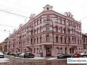 Торговое помещение, 305 кв.м. Санкт-Петербург