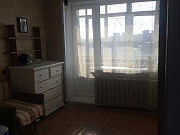 4-комнатная квартира, 65 м², 5/5 эт. Моршанск