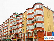 1-комнатная квартира, 51 м², 5/7 эт. Казань