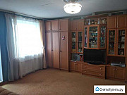 3-комнатная квартира, 57 м², 9/10 эт. Санкт-Петербург