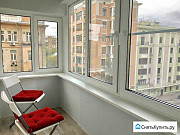 2-комнатная квартира, 62 м², 6/9 эт. Москва