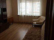 2-комнатная квартира, 56 м², 2/10 эт. Санкт-Петербург