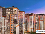 1-комнатная квартира, 42 м², 2/18 эт. Санкт-Петербург