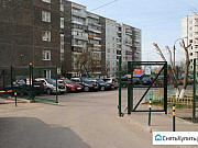 2-комнатная квартира, 53 м², 2/9 эт. Красноярск