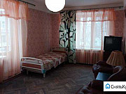 2-комнатная квартира, 43 м², 2/5 эт. Санкт-Петербург