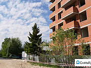 2-комнатная квартира, 52 м², 8/14 эт. Пермь