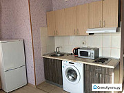 2-комнатная квартира, 40 м², 3/3 эт. Краснодар