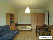 1-комнатная квартира, 40 м², 2/5 эт. Рыбное