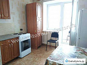 1-комнатная квартира, 40 м², 17/18 эт. Уфа