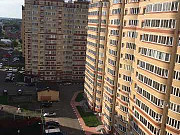 2-комнатная квартира, 60 м², 2/14 эт. Егорьевск