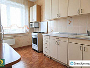 2-комнатная квартира, 52 м², 9/9 эт. Соликамск