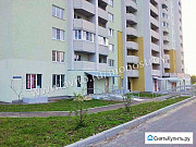 3-комнатная квартира, 94 м², 1/9 эт. Владимир