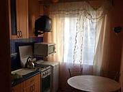 3-комнатная квартира, 75 м², 2/9 эт. Нижний Новгород