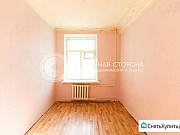 Комната 11 м² в 3-ком. кв., 2/4 эт. Северск