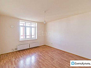 1-комнатная квартира, 46 м², 21/25 эт. Екатеринбург