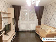 2-комнатная квартира, 52 м², 3/5 эт. Красноярск