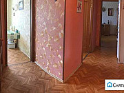 3-комнатная квартира, 60 м², 5/6 эт. Вольск