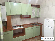 1-комнатная квартира, 42 м², 3/10 эт. Севастополь