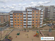 1-комнатная квартира, 38 м², 5/5 эт. Улан-Удэ