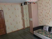 4-комнатная квартира, 60 м², 1/5 эт. Сергиев Посад