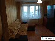 1-комнатная квартира, 38 м², 3/5 эт. Иркутск