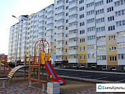 1-комнатная квартира, 39 м², 8/9 эт. Анапа