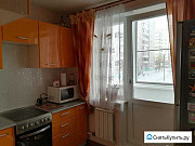 1-комнатная квартира, 36 м², 2/9 эт. Красноярск