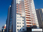 2-комнатная квартира, 62 м², 14/14 эт. Магнитогорск