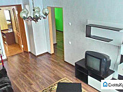 3-комнатная квартира, 63 м², 1/5 эт. Магнитогорск