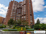 2-комнатная квартира, 68 м², 1/15 эт. Новосибирск