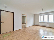 3-комнатная квартира, 76 м², 5/11 эт. Челябинск