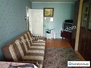 1-комнатная квартира, 33 м², 4/5 эт. Тольятти
