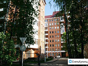 3-комнатная квартира, 100 м², 4/8 эт. Балашиха