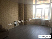 1-комнатная квартира, 51 м², 15/16 эт. Волгоград