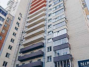 4-комнатная квартира, 127 м², 11/16 эт. Челябинск